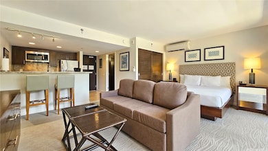 The Ilikai Residential unit 203, Honolulu, HI 96815 - photo 3