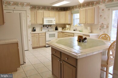 610 Buckingham Dr, Stevensville, MD 21666 - photo 4