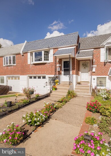 3603 Nanton Terrace, Philadelphia, PA 19154 - photo 4