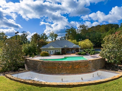 002-143SandpiperLane-BeanStation-TN-3770
