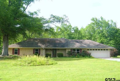 14829 County Road 2215, Tyler, TX 75707 - photo 2