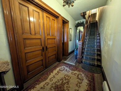 118 S Front Apt 1 St, Sunbury, PA 17801 - photo 3