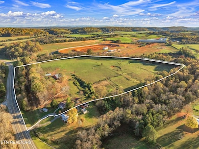 72-web-or-mls-1841 Highway 68-71-a