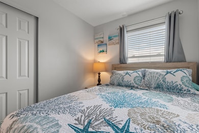 920 N Waccamaw Dr unit 2301 Carolina Shores, Murrells Inlet, SC 29576 - photo 7