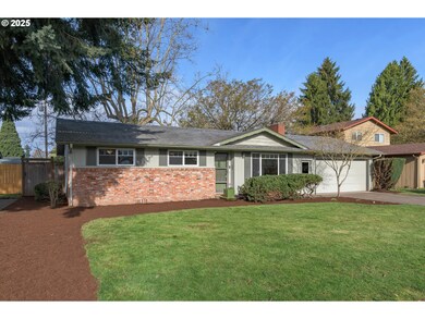 1758 Escalante St, Eugene, OR 97404 - photo 3