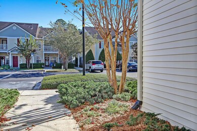 5-web-or-mls-2200 Marsh Hawk Lane Unit 3