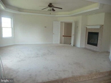10902 Sasha Blvd, Hagerstown, MD 21742 - photo 5
