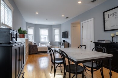 20 Paul Gore St unit 2, Jamaica Plain, MA 02130 - photo 6