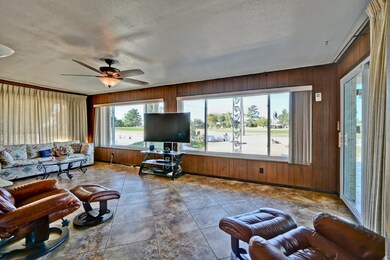 11002 N Balboa Dr, Sun City, AZ 85351 - photo 4