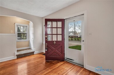 2839 119th St, Toledo, OH 43611 - photo 5