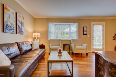 37 Sheep Hill Rd Greenwich CT-print-018-