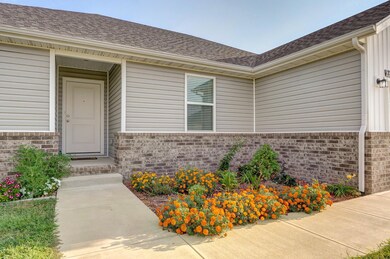 1275 Habersham St, Republic, MO 65738 - photo 4