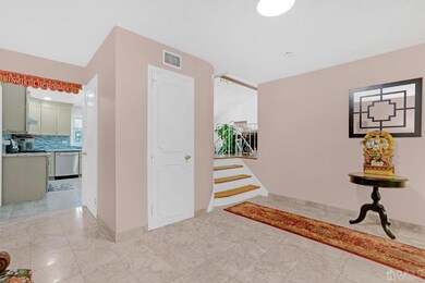 7 Library Place, Edison, NJ 08820 - photo 6