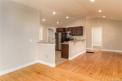 354 Oakview Park Rd, Asheville, NC 28803 - photo 5