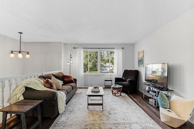 12357 Magnolia St NW, Coon Rapids, MN 55448 - photo 3