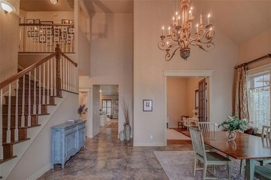 4301 Spyglass Dr, Norman, OK 73072 - photo 3