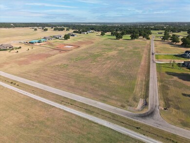 152 Westmeadow Dr, Weatherford, TX 76087 - photo 5