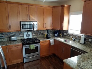 1 Mechanic St unit 307, Absecon, NJ 08201 - photo 5