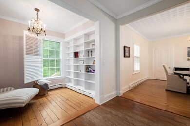 11 Sea Street - Camden - RU(25)