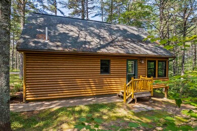 43 Kettle Pond Rd unit 1, Shapleigh, ME 04076 - photo 4
