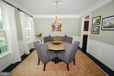 1402 Triton Ct, Edgewater, MD 21037 - photo 5