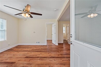 701 N Jefferson St, Spring Hill, KS 66083 - photo 3