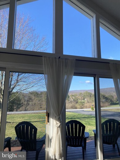 427 Prado Way, Berkeley Springs, WV 25411 - photo 2