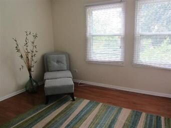 2050 Greenview Rd, Northbrook, IL 60062 - photo 6