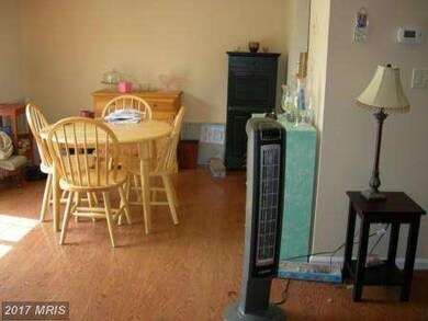 19926 Gateshead Cir, Germantown, MD 20876 - photo 4