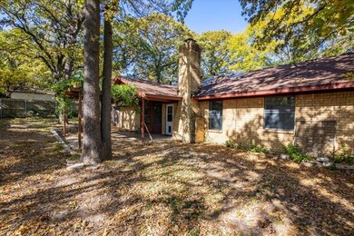 103 Yorkshire Ct, Weatherford, TX 76086 - photo 5