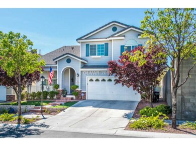 Property Photo.