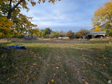 557 E 200 N unit 2, Pleasant Grove, UT 84062 - photo 5