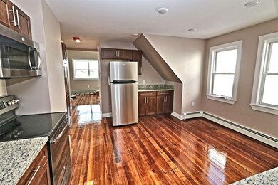 264 Shirley St unit 3, Winthrop, MA 02152 - photo 3