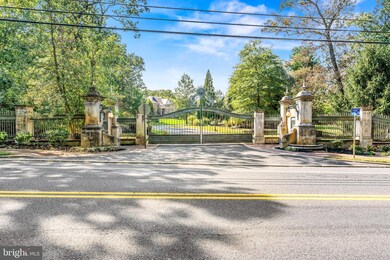 10 Garibaldi Dr, Voorhees, NJ 08043 - photo 3