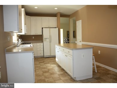 57 Black Eyed Susan Rd unit 358, Langhorne, PA 19047 - photo 7