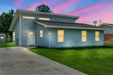 38 Juniper Pass Dr, Ocala, FL 34480 - photo 2