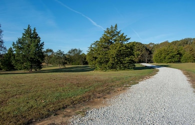 154 Road 773, Guntown, MS 38849 - photo 3
