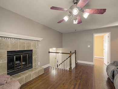 19118 E 6th St N, Independence, MO 64056 - photo 5