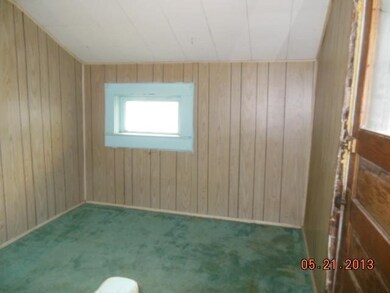 245 Franklin St, Evansville, WI 53536 - photo 7