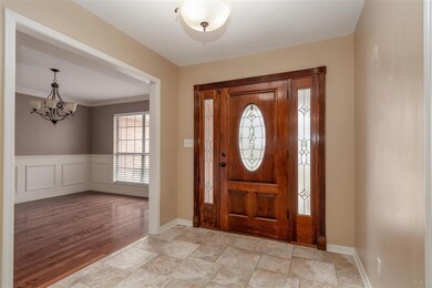 7412 Odell Ln, Pensacola, FL 32526 - photo 5