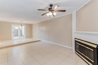 6646 E Lovers Ln unit 1003J, Dallas, TX 75214 - photo 3