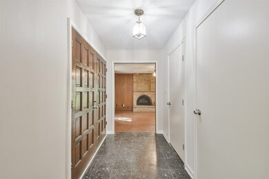 316 Saint Cloud Dr, Friendswood, TX 77546 - photo 4