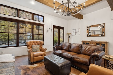 89 Slopeside Dr unit 4, Whitefish, MT 59937 - photo 3