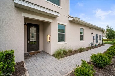 15919 Grassland Ln unit 4211, Punta Gorda, FL 33982 - photo 2