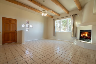 7 Eldorado Way, Santa Fe, NM 87508 - photo 4