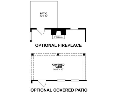 955 Pleasant Ridge Run, Mt. Juliet, TN 37122 - photo 4