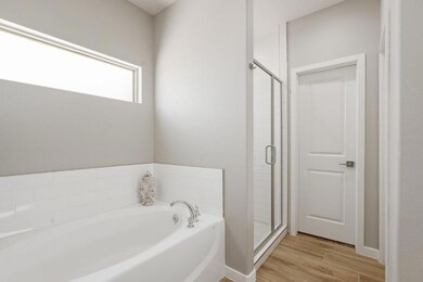 13587 Lawkland St, Horizon City, TX 79928 - photo 7