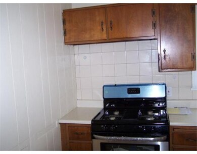 786 Locust St unit 1, Fall River, MA 02720 - photo 5