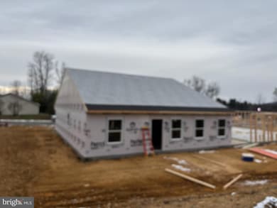 212 Grace Ann Ct, Fayetteville, PA 17222 - photo 3