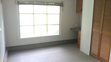 5 Cypress Ct, Brimfield, MA 01010 - photo 7